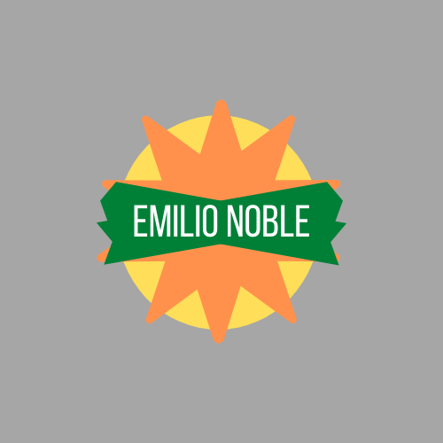 Emilio Noble | Consulting